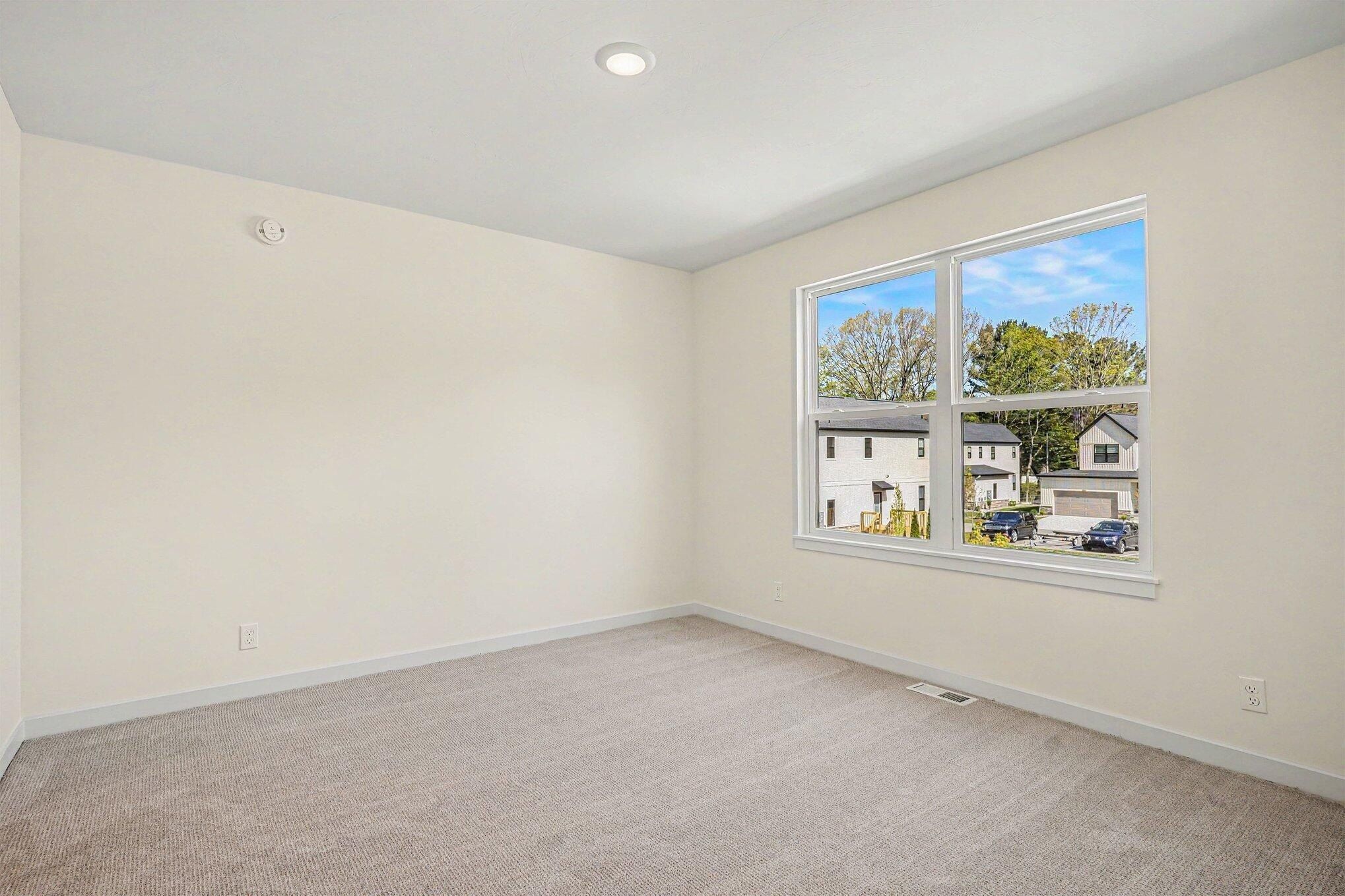 1978 S Shorewood Lane. Holland, MI 49423