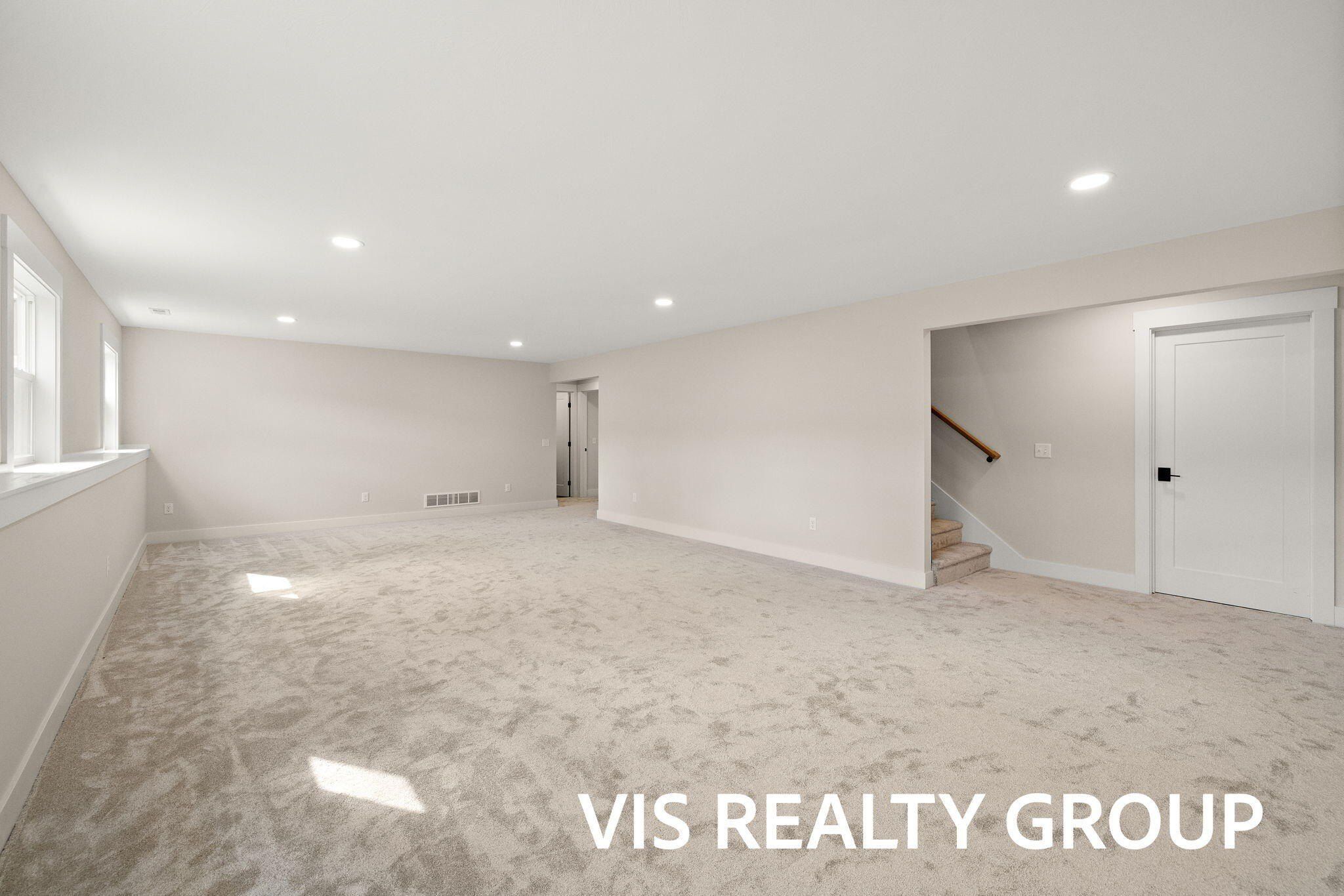 13024 Woodrush Court. Grand Haven, MI 49417