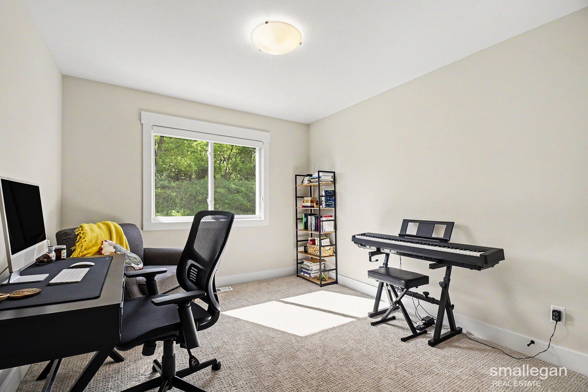 1018 Castlebay Way. Hudsonville, MI 49426