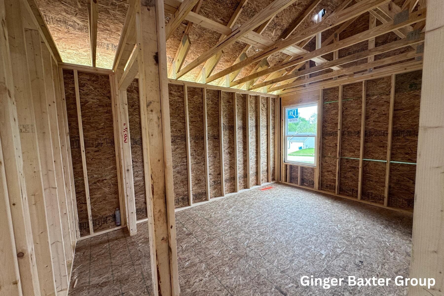 729 Greenbrier Court. Middleville, MI 49333