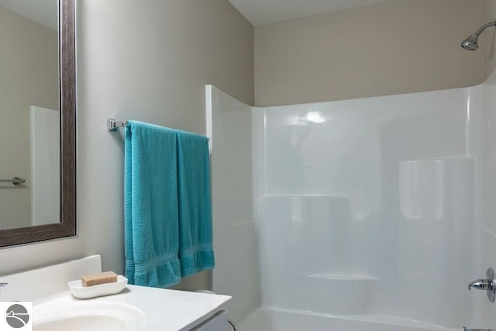 2946 Bowerman Road. Traverse City, MI 49686