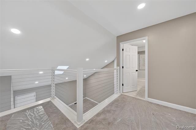 24784 Ashley Court. Redford Twp, MI 48239