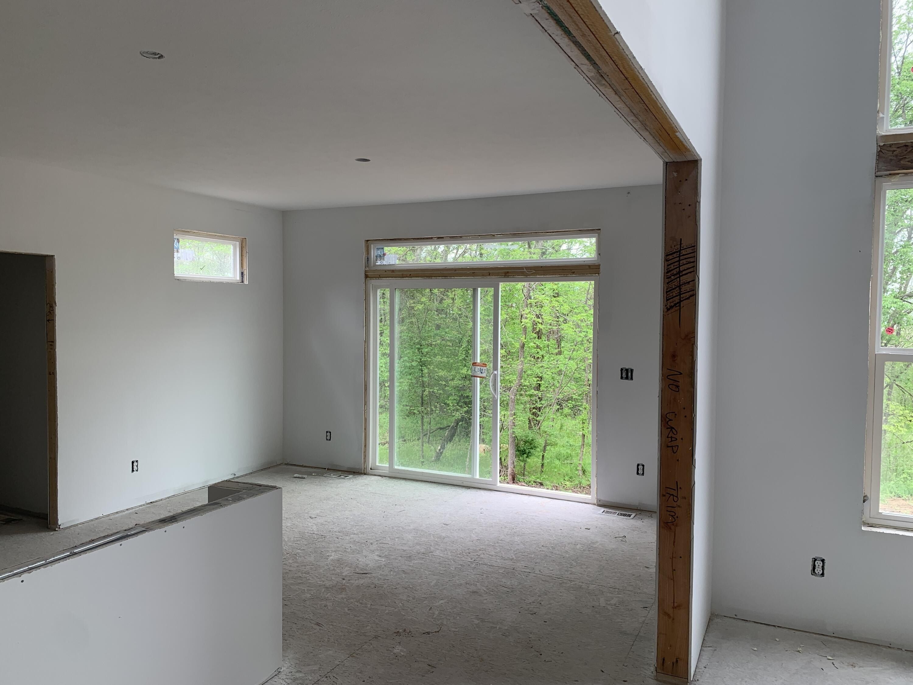 6557 Ravine Pt Drive Ne. Rockford, MI 49341