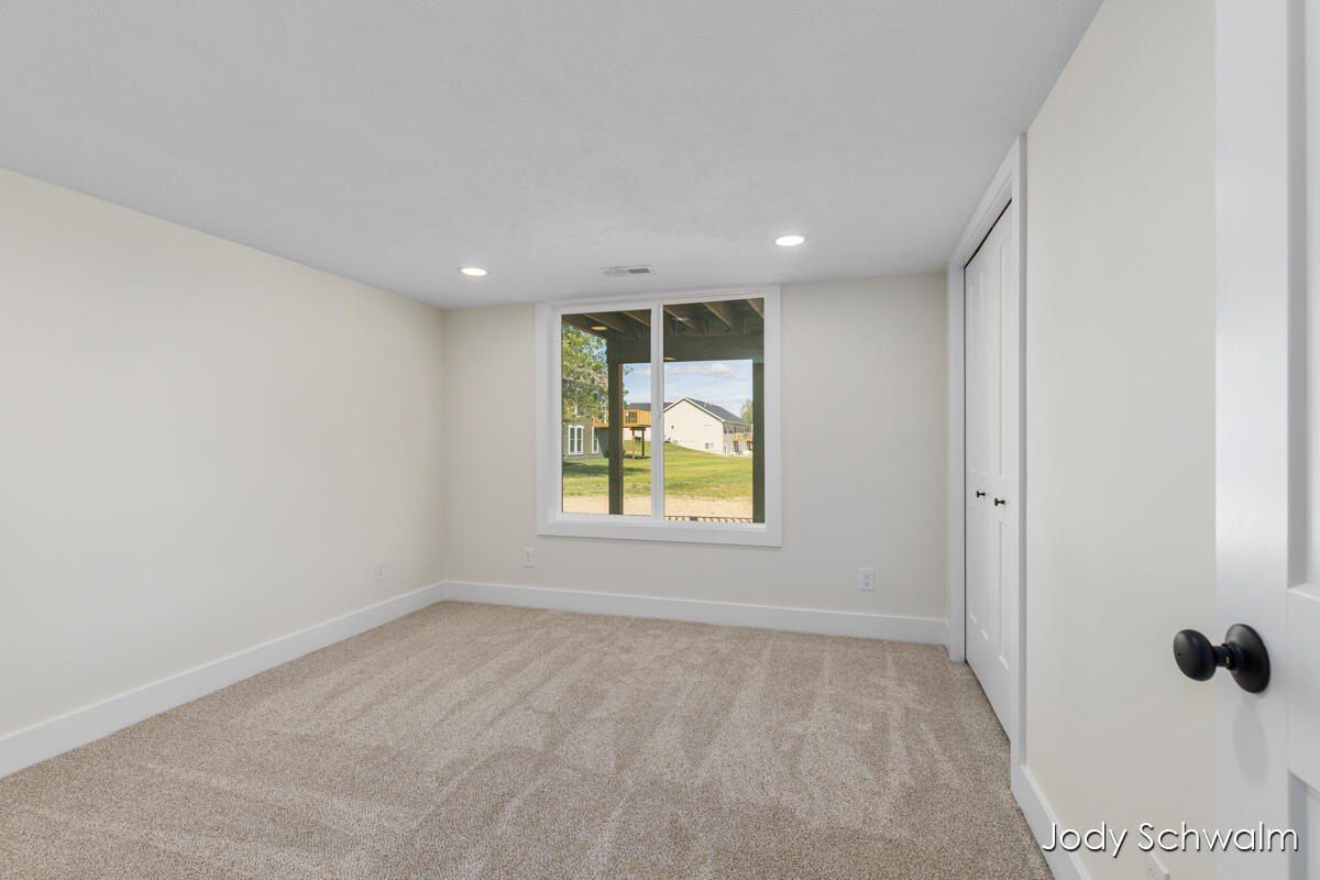 748 Noble Drive. Belding, MI 48809