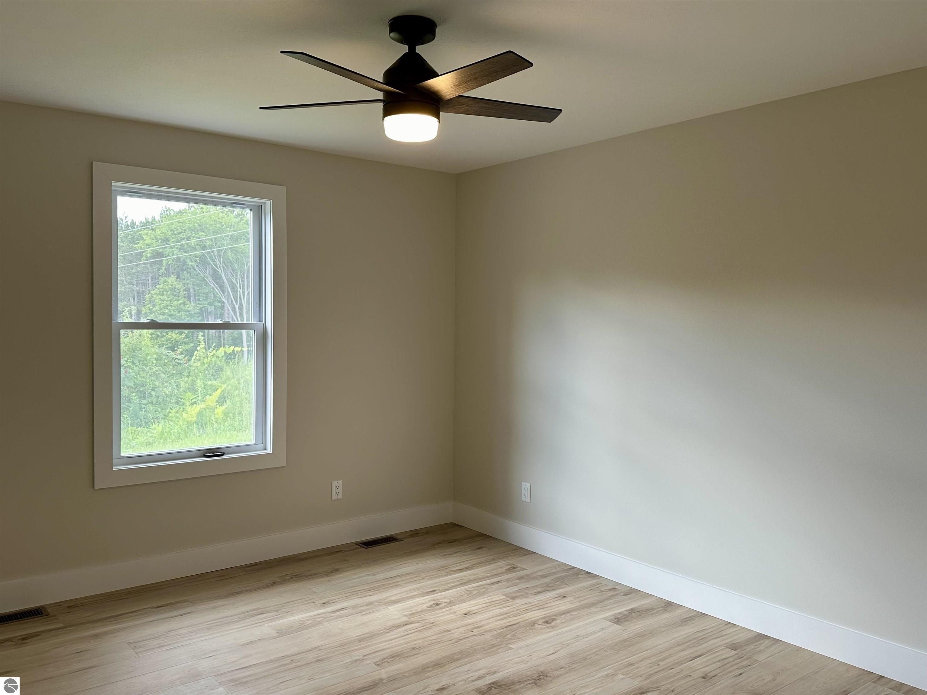 1092 Birmley Estates Drive. Traverse City, MI 49696