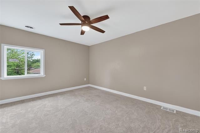 24784 Ashley Court. Redford Twp, MI 48239