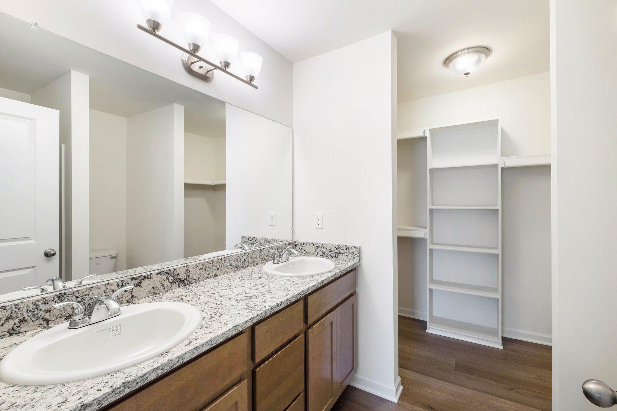 5391 Swan Drive. Burton, MI 48509