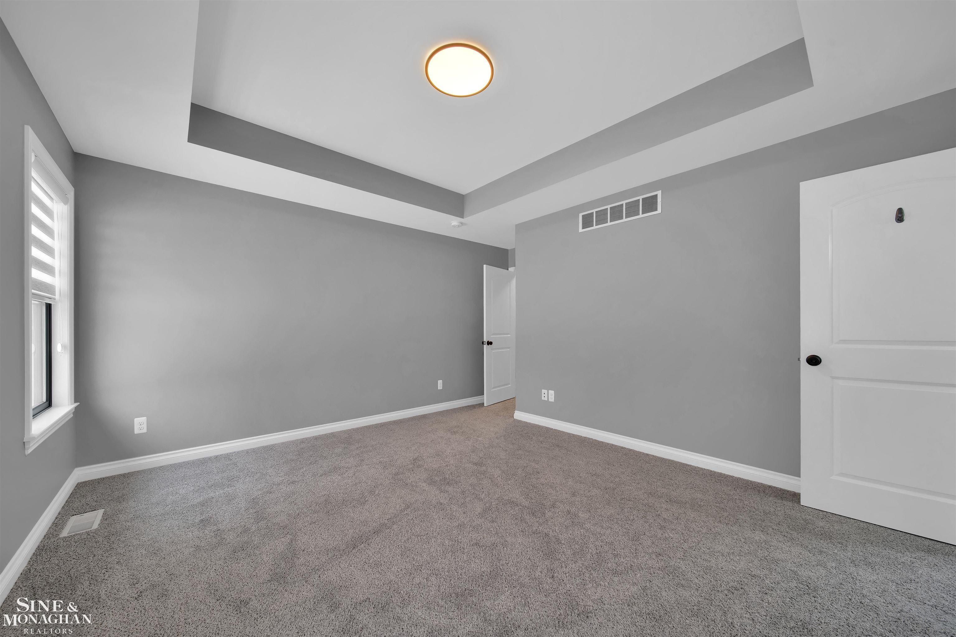 1825 State Street. Algonac, MI 48001