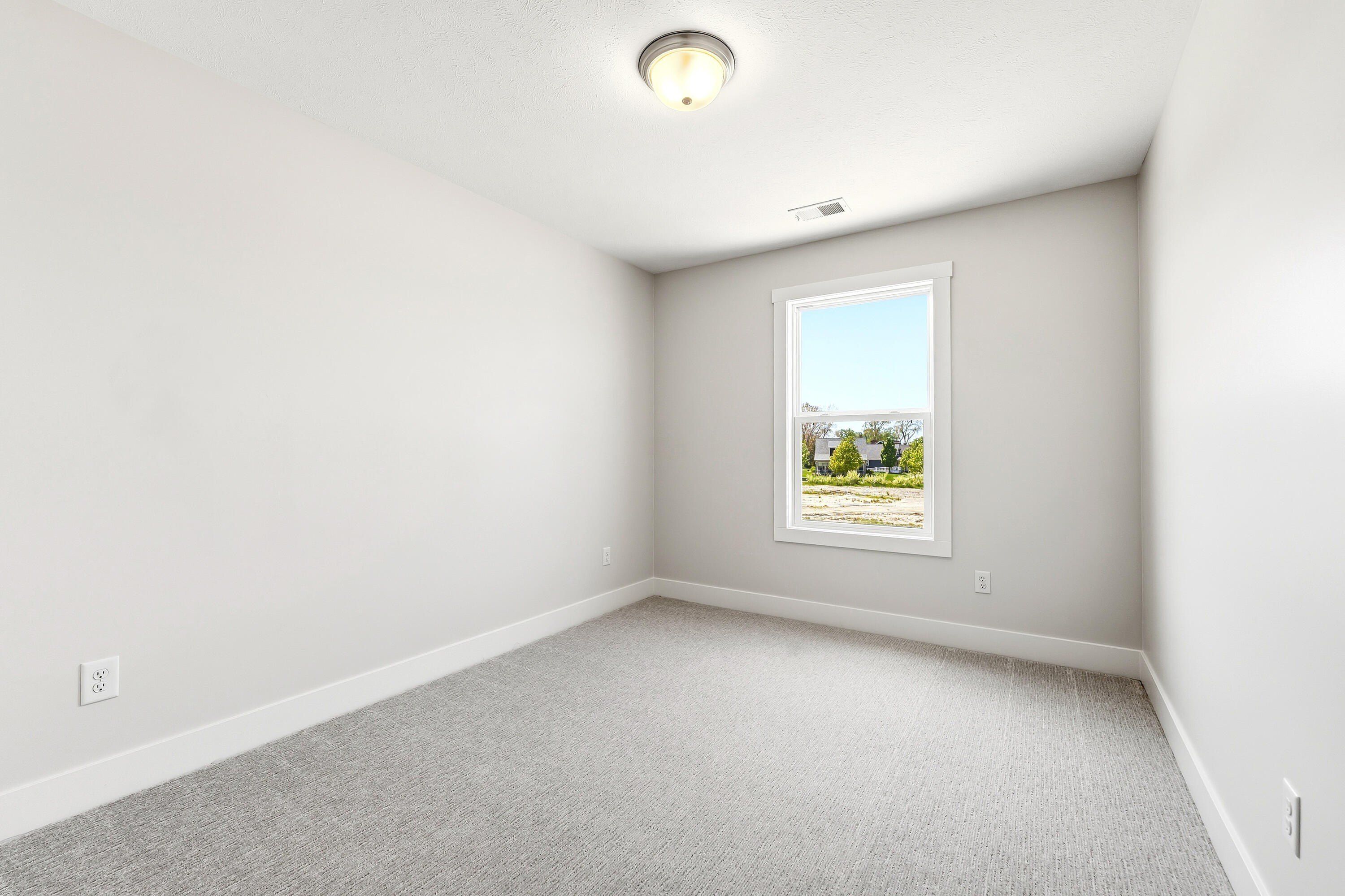 914 Indiana Avenue. South Haven, MI 49090