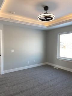 5041 Wilshire Drive. Dundee, MI 48131