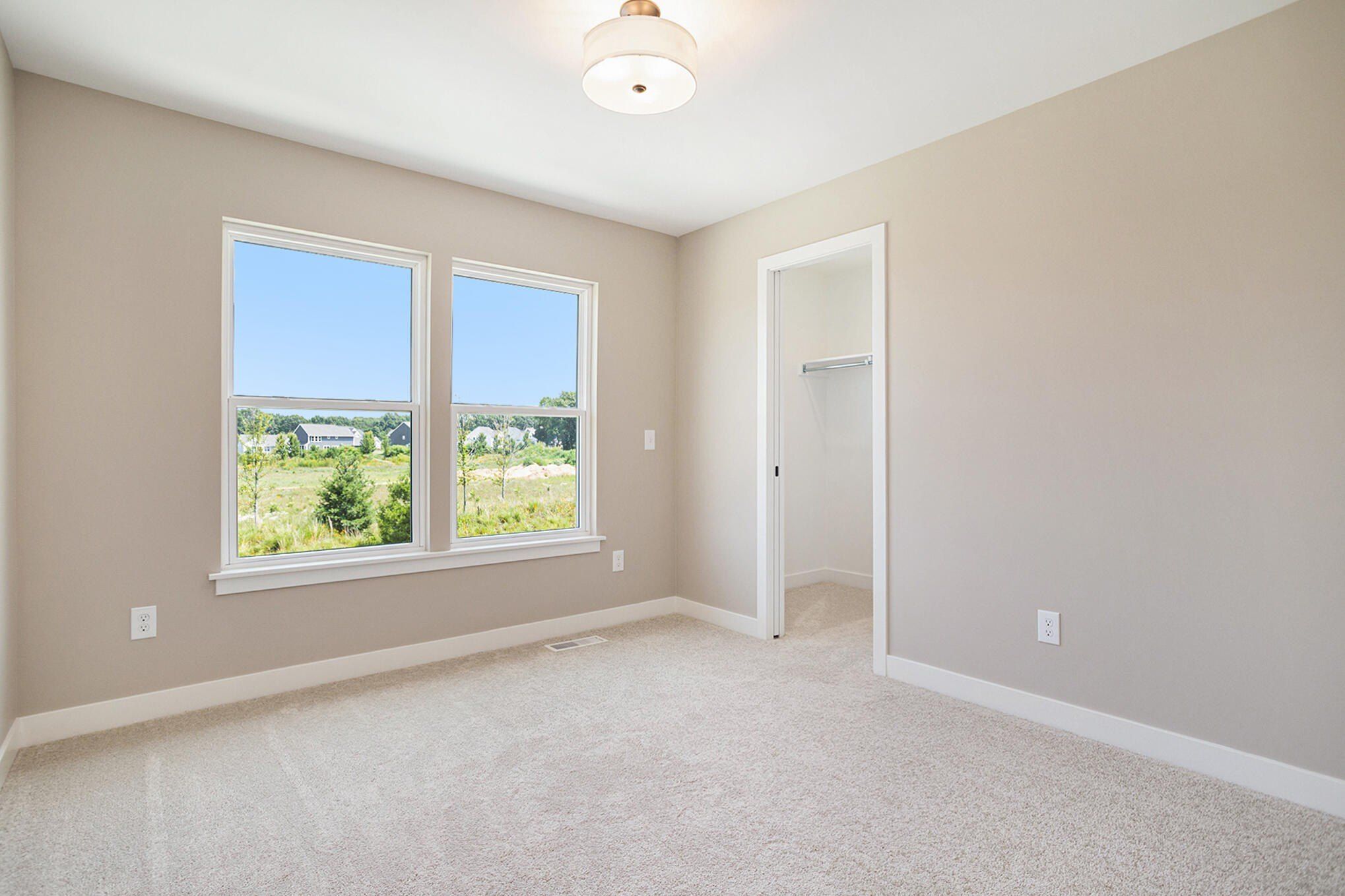 8093 Limestone Ridge. Kalamazoo, MI 49009