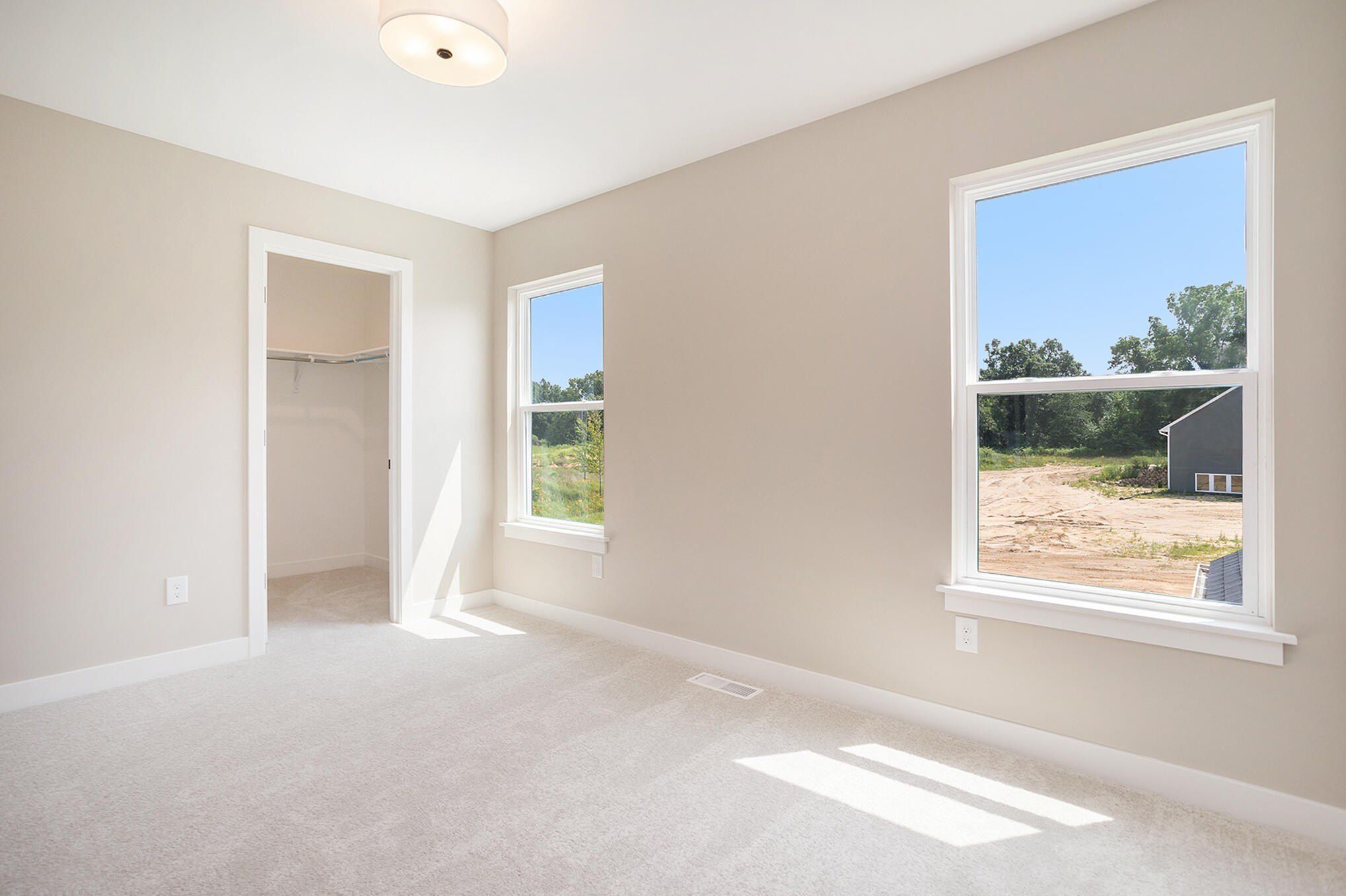 8093 Limestone Ridge. Kalamazoo, MI 49009