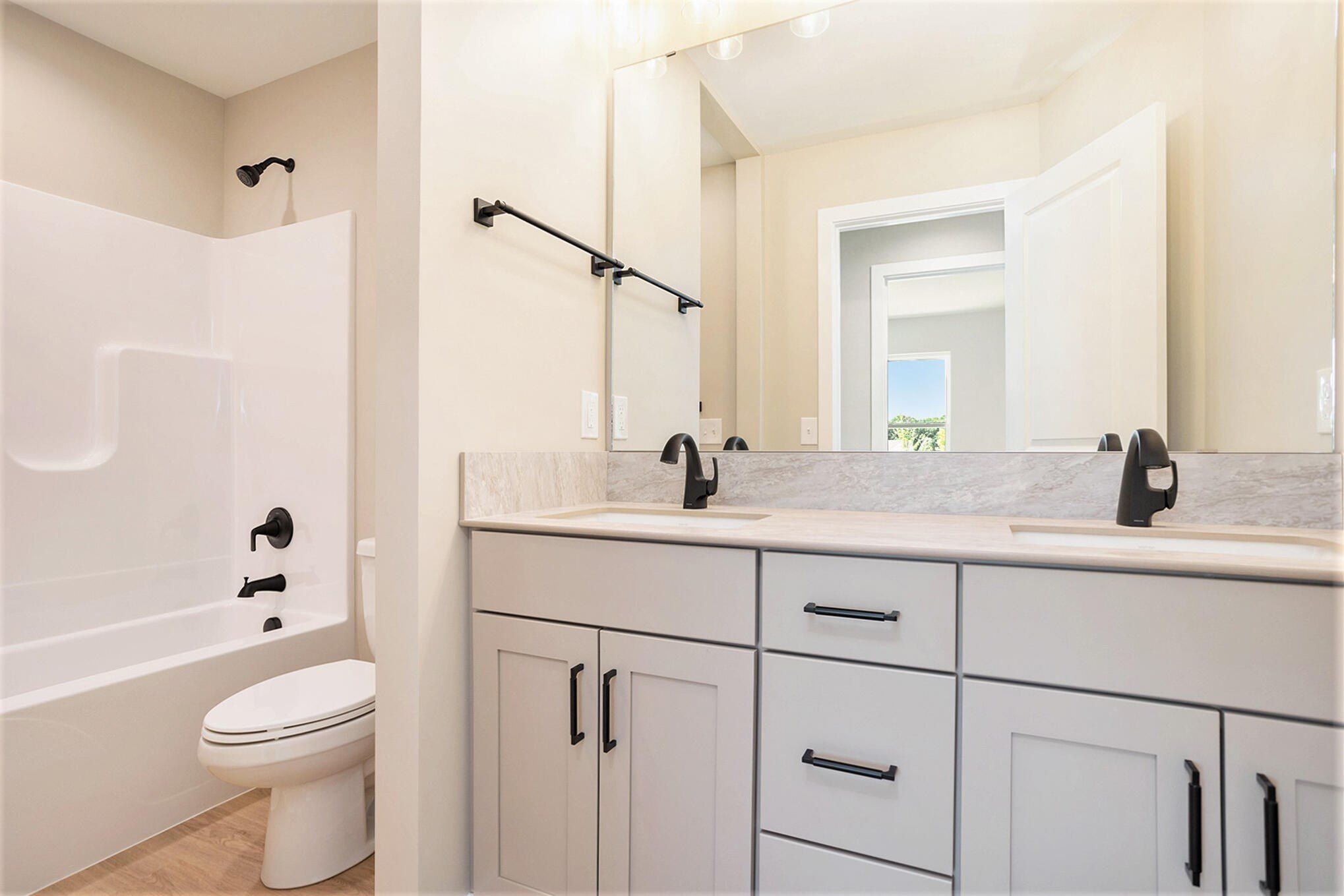 8093 Limestone Ridge. Kalamazoo, MI 49009