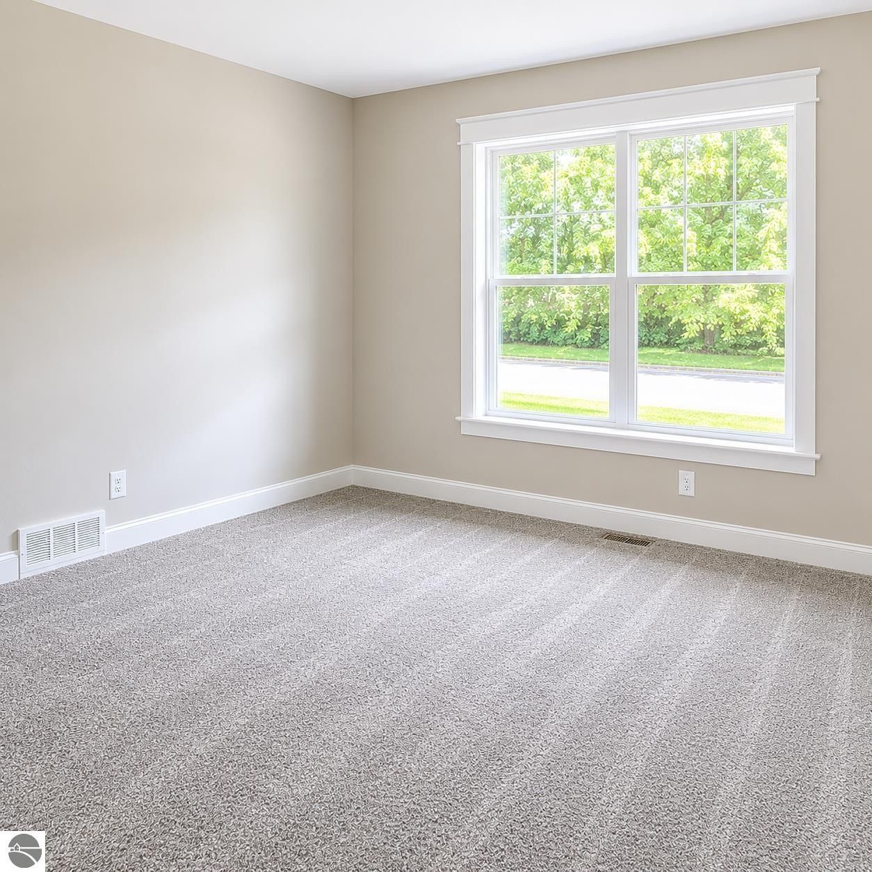 3080 Winchester Drive. Traverse City, MI 49686