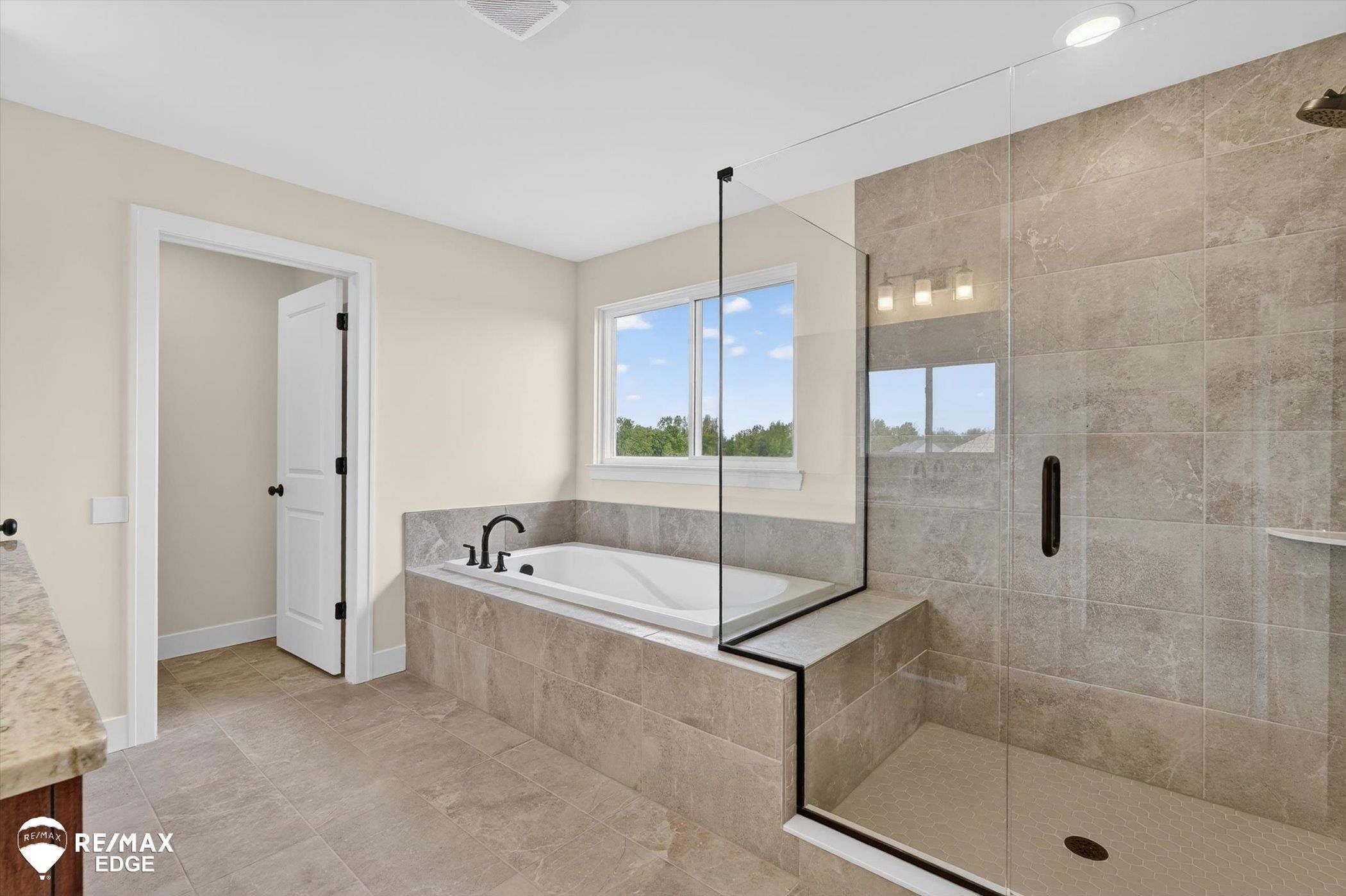 8080 Peninsula. Grand Blanc, MI 48439