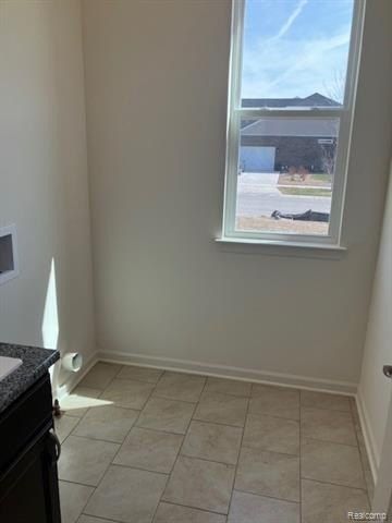 1873 Elizabeth Lane. Superior Twp, MI 48198