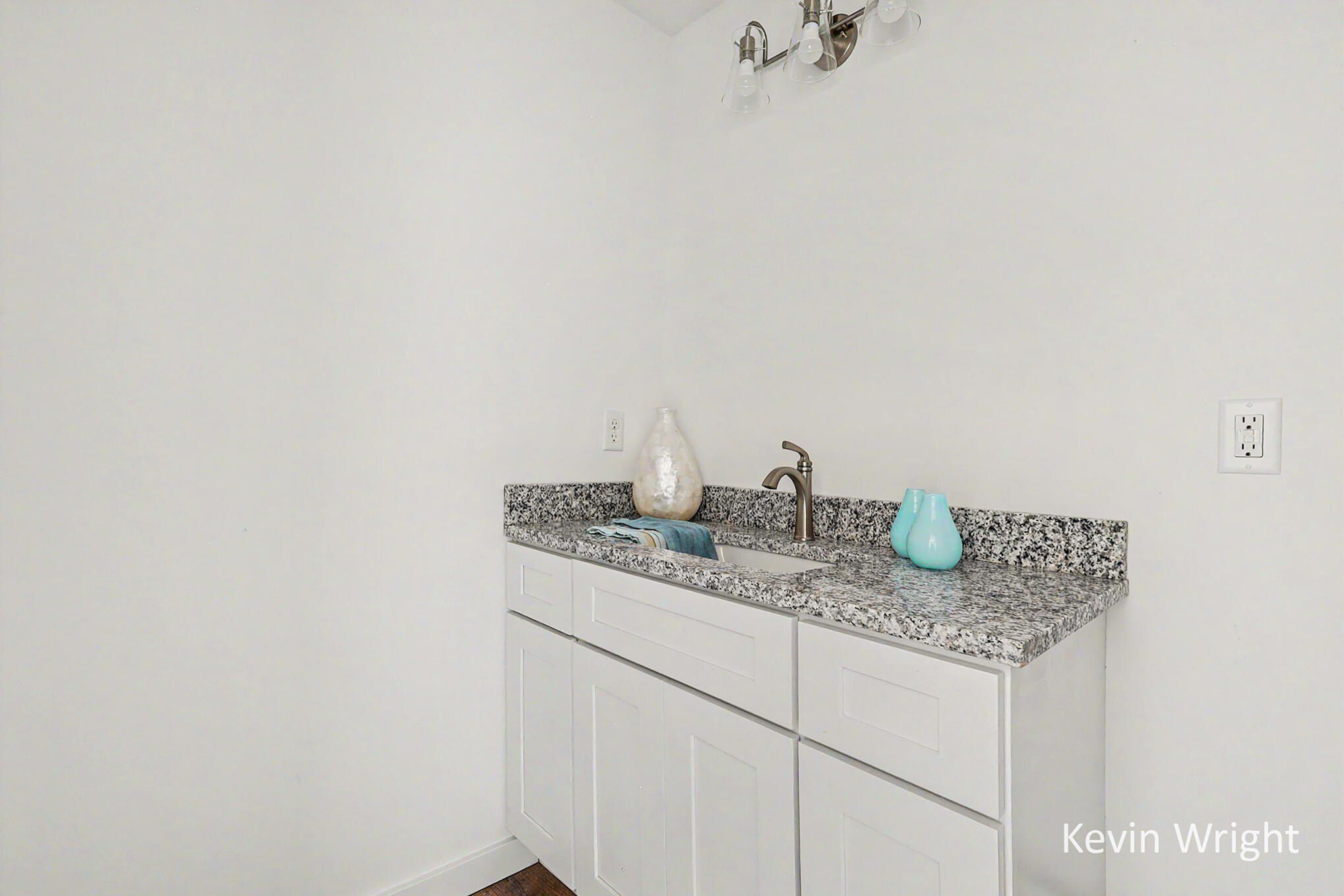 4655 Henry Street. Norton Shores, MI 49441