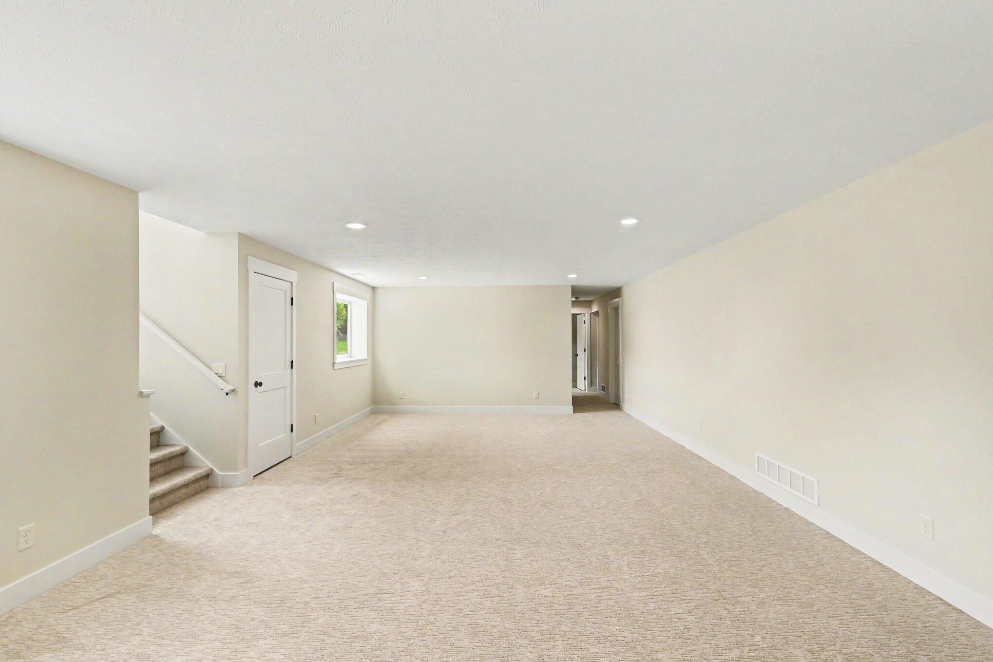 4051 Hickory Hill Lane. Hastings, MI 49058