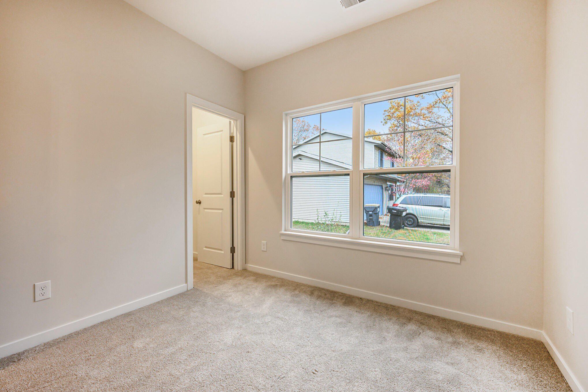 2051 Topaz Lane. Portage, MI 49002