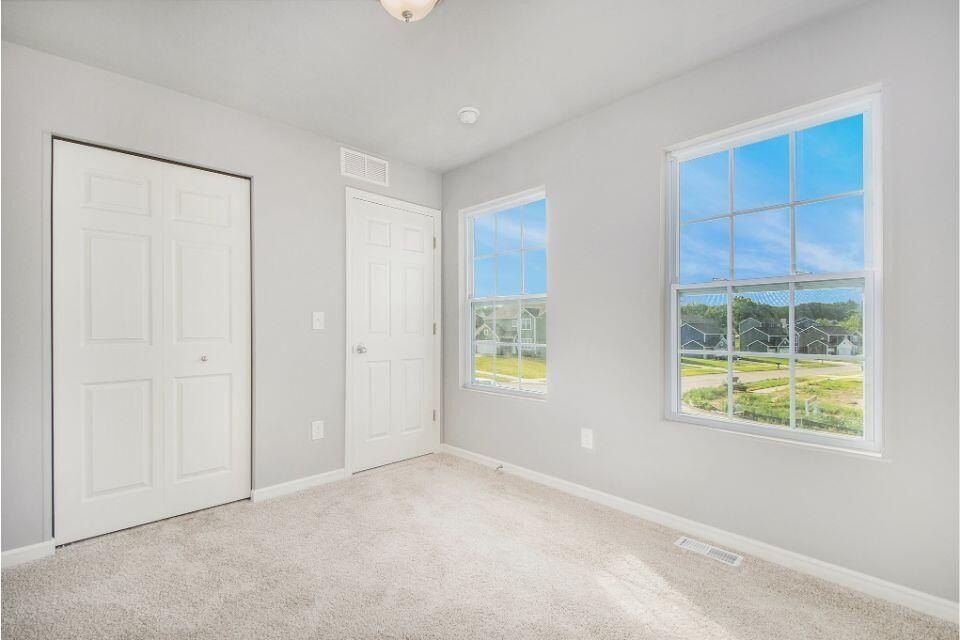 6299 Southtown Lane. Byron Center, MI 49315