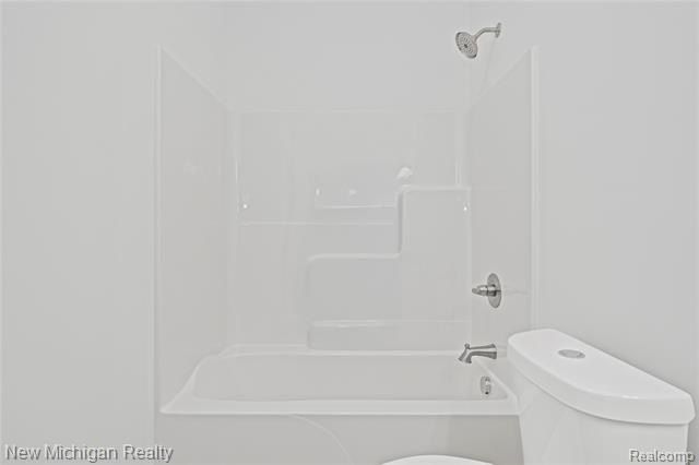 7453 Village Court. Davisburg, MI 48350