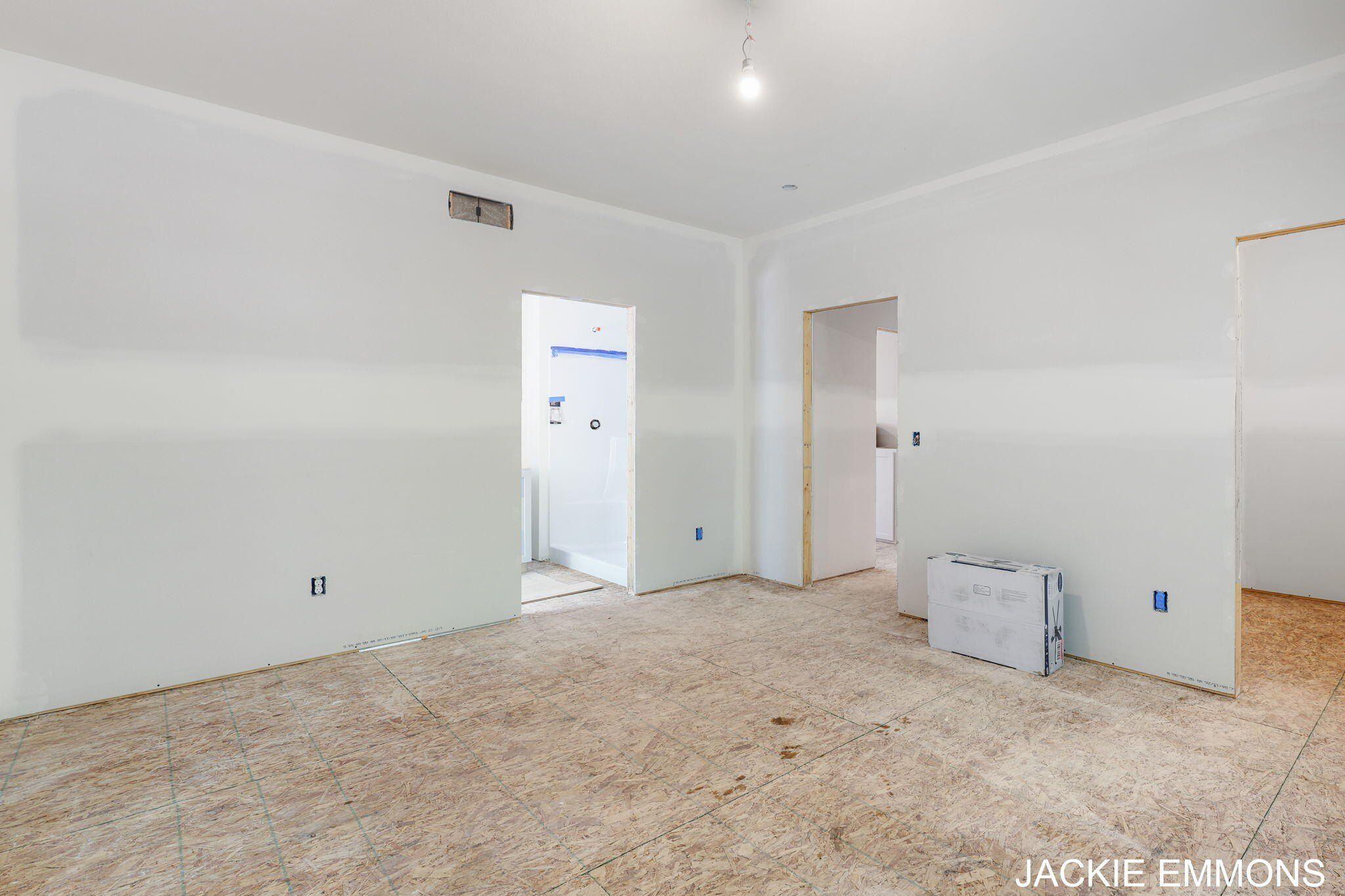 22672 W Kendaville Road. Pierson, MI 49339
