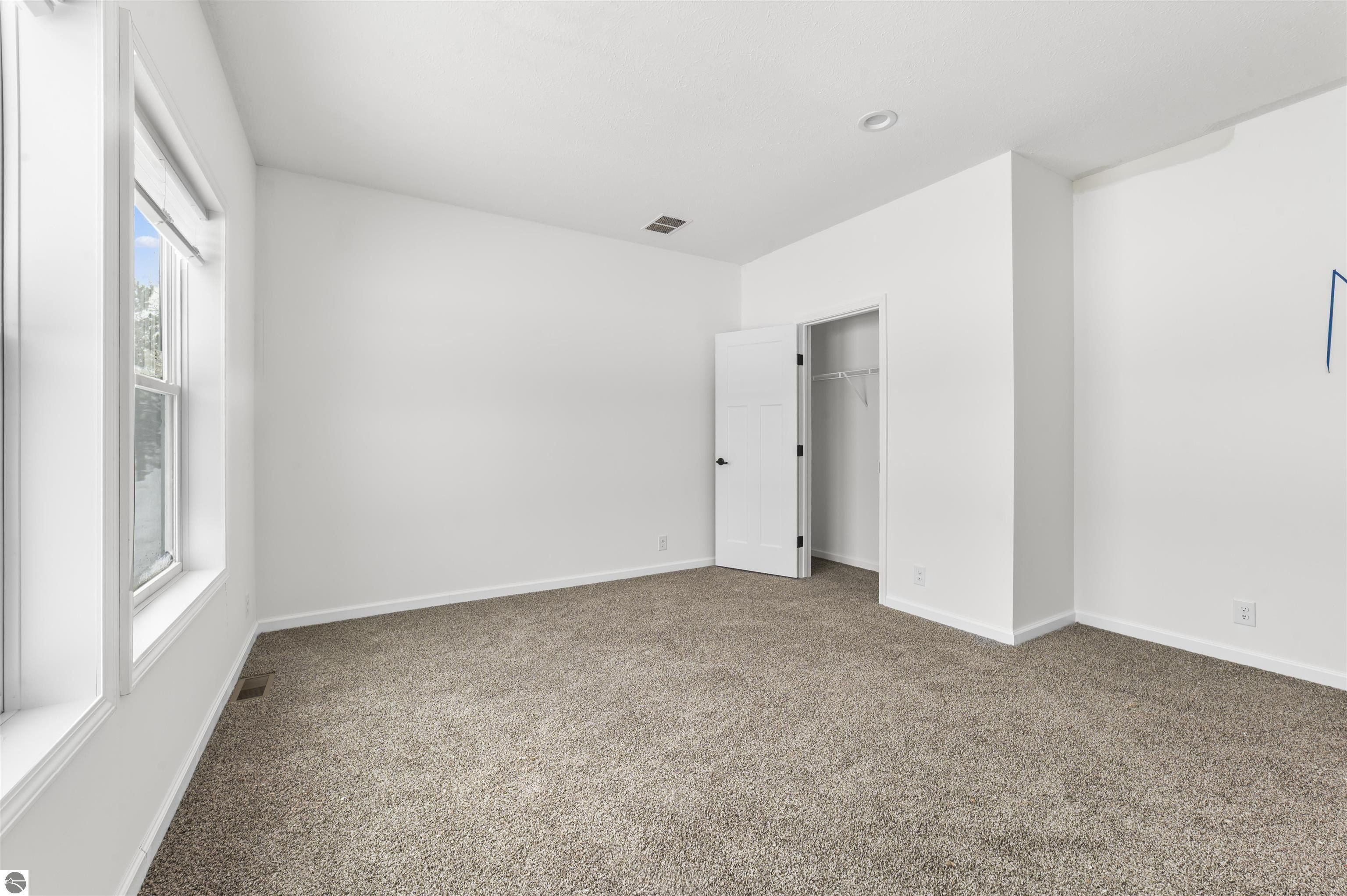 11159 Mancelona Road. Mancelona, MI 49659