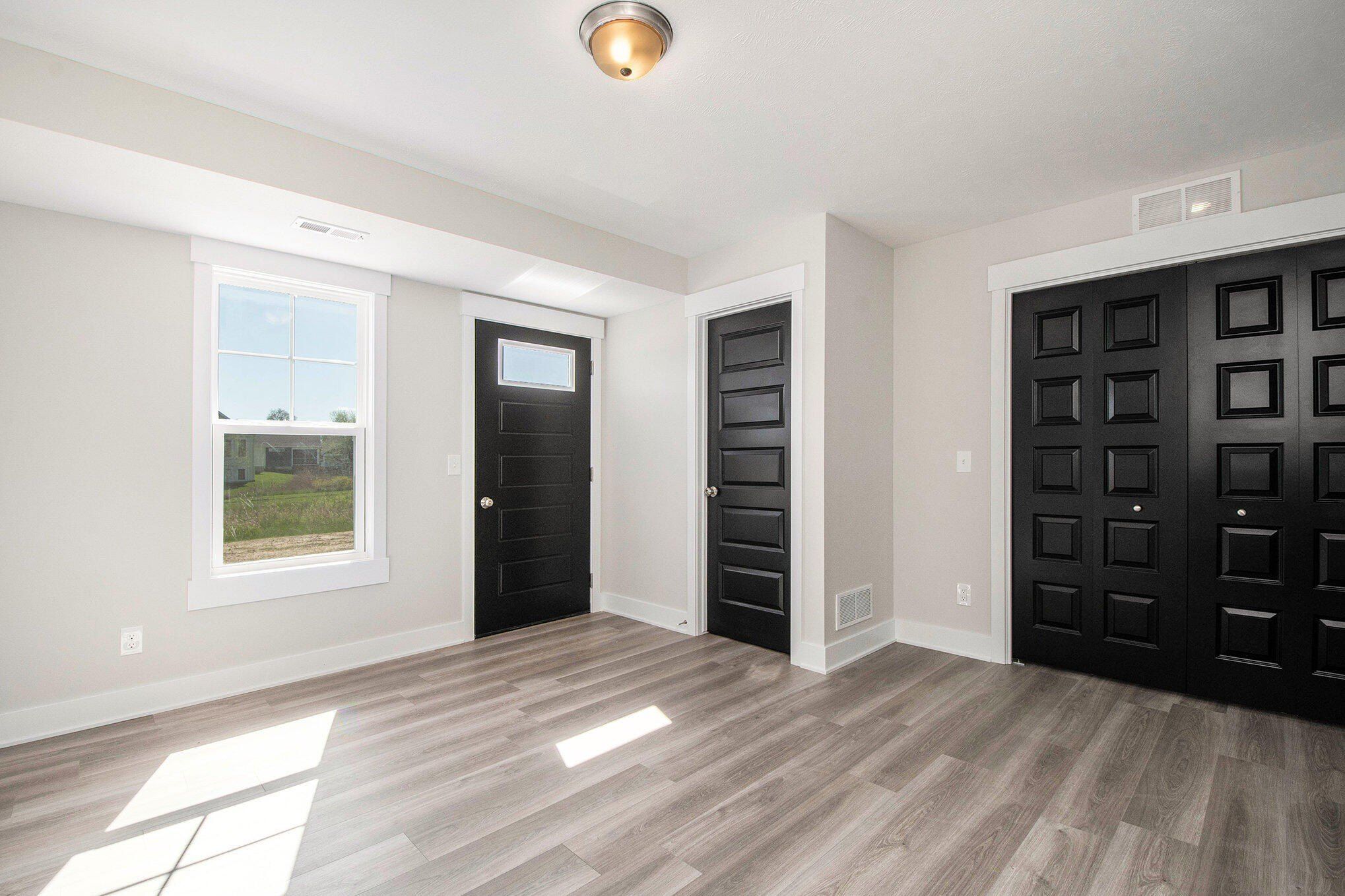 7514 Legend Court. Caledonia, MI 49316