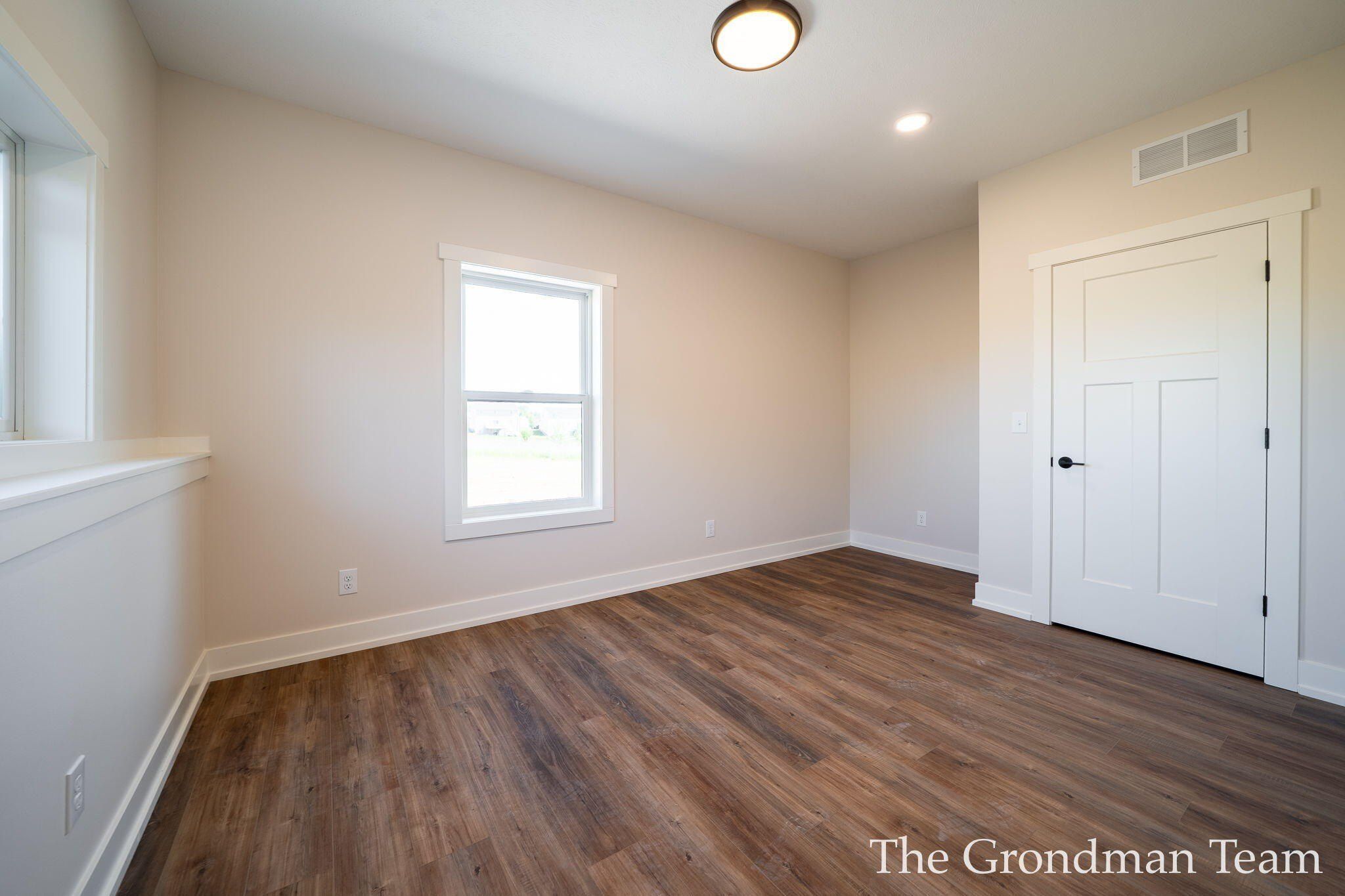 3421 Calming Meadows Court. Middleville, MI 49333