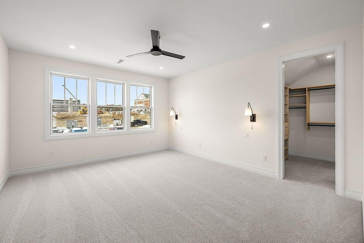 201 Mill Circle. Northville, MI 48167