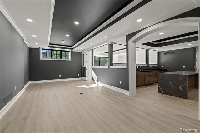 Chase Lane. Bloomfield Hills, MI 48304