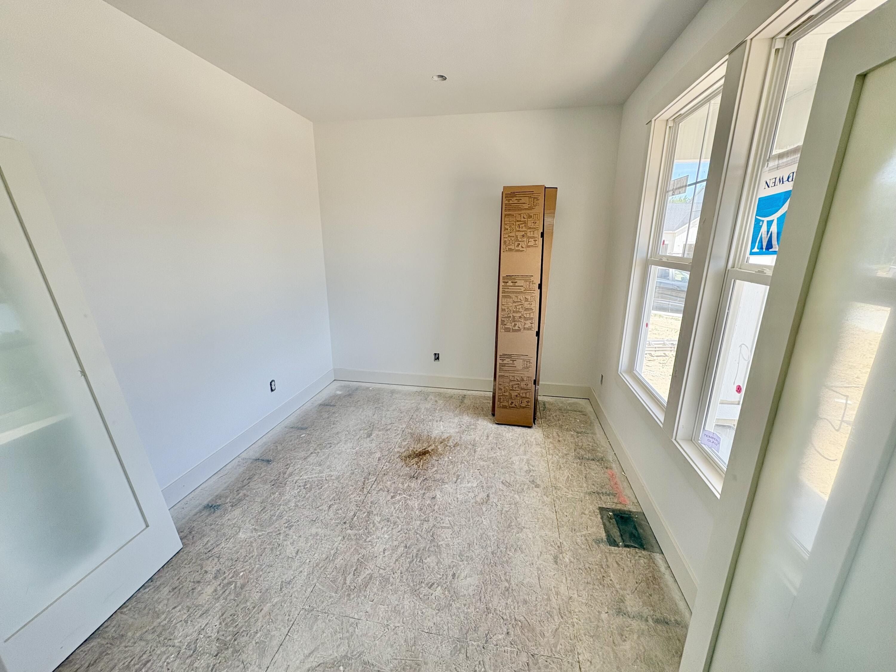 5949 Braemoor Court Se. Caledonia, MI 49316