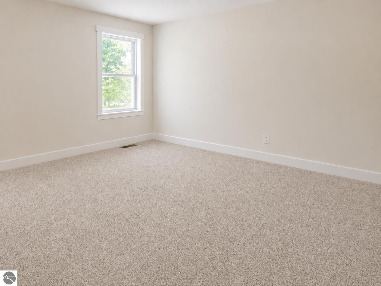 3062 Winchester Drive. Traverse City, MI 49686