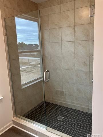 26591 Triple Crown Drive. South Lyon, MI 48178