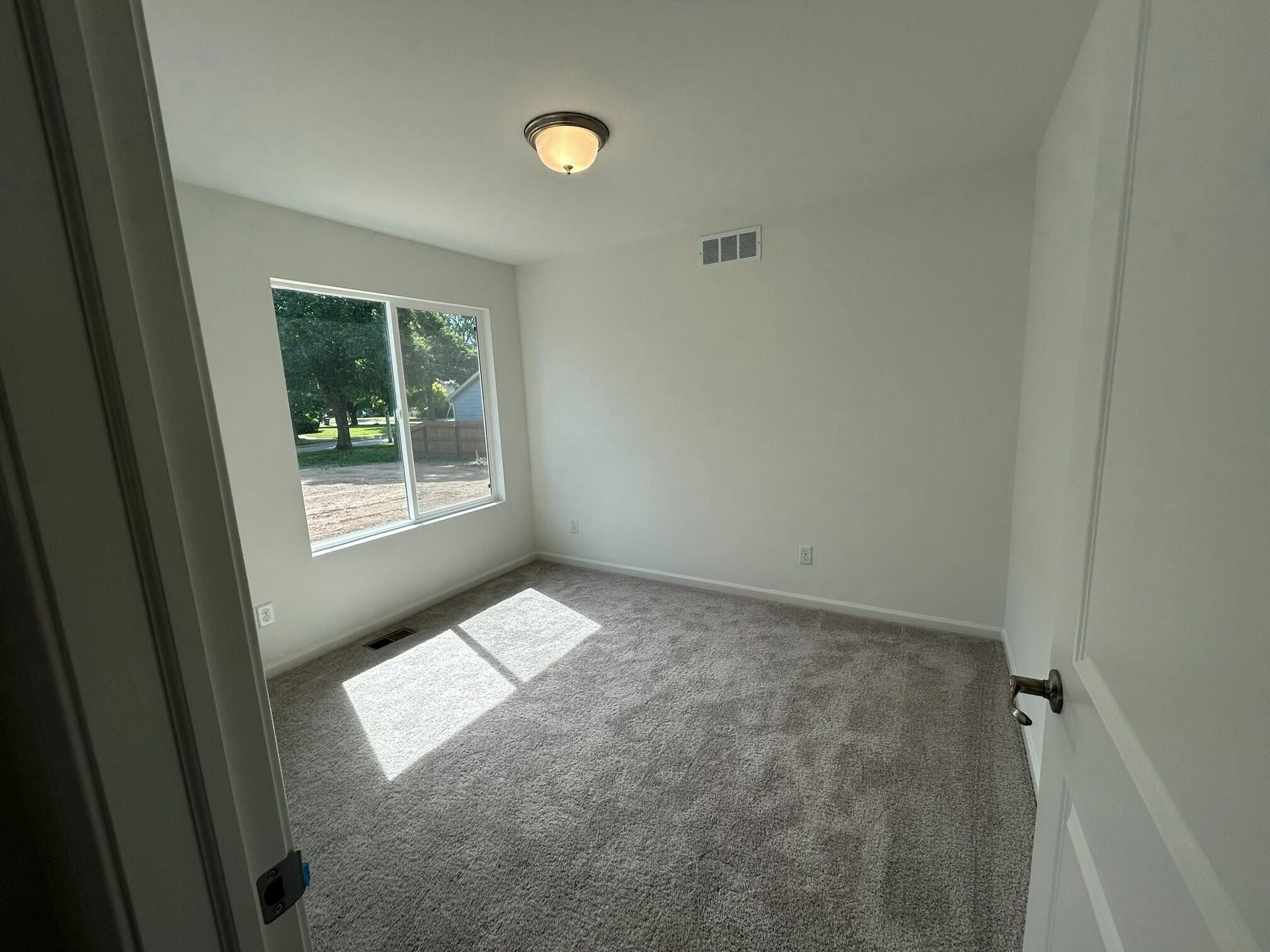 107 Hart Street. Marshall, MI 49068