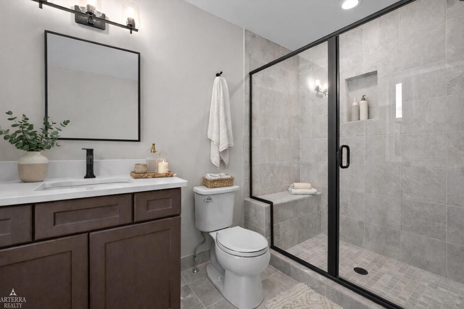 11961 Encore Street. Shelby Twp, MI 48315