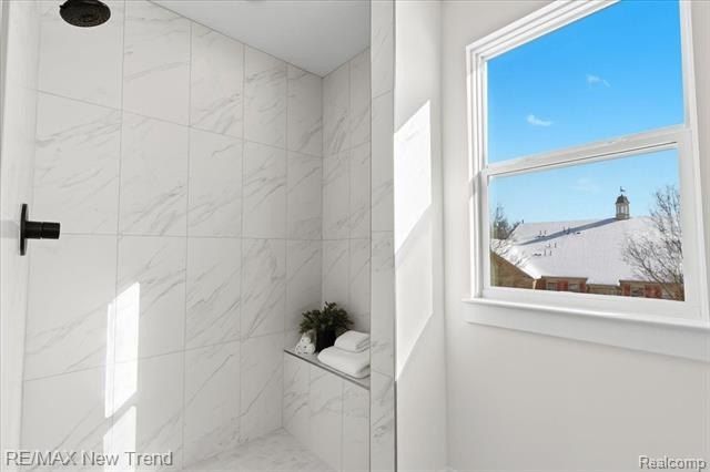 Joseph Street. Commerce Twp, MI 48382