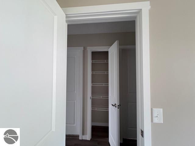 1812 Robin Drive. Traverse City, MI 49685