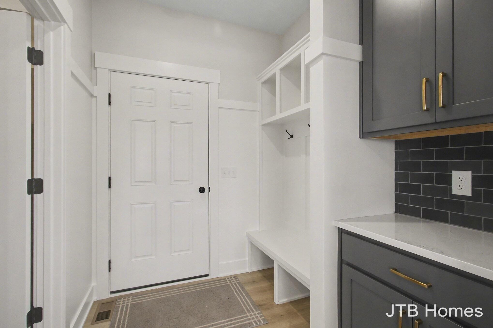 10459 Poppy Lane. Allendale, MI 49401