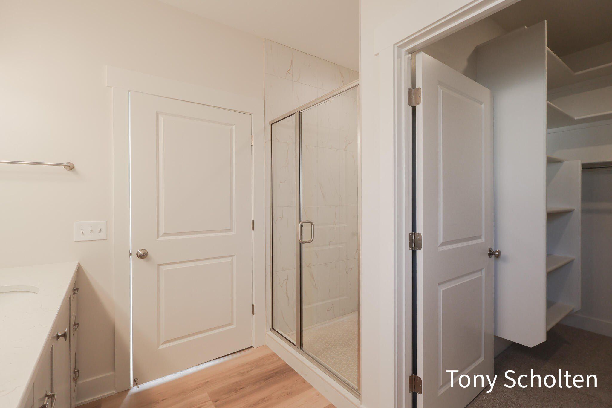 5172 Blendon Meadow Circle. Hudsonville, MI 49426