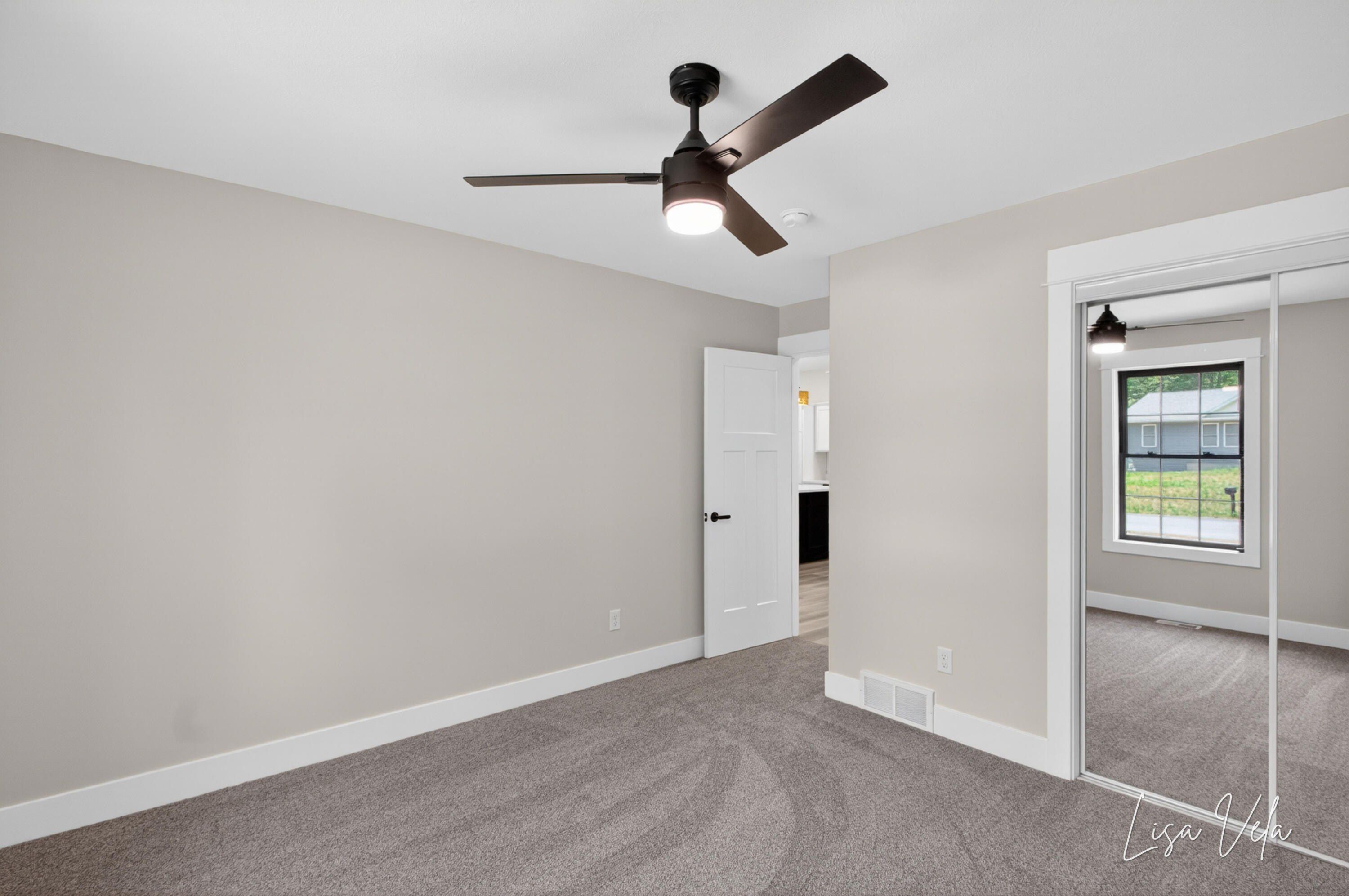 5527 E Samantha Lane. Twin Lake, MI 49457