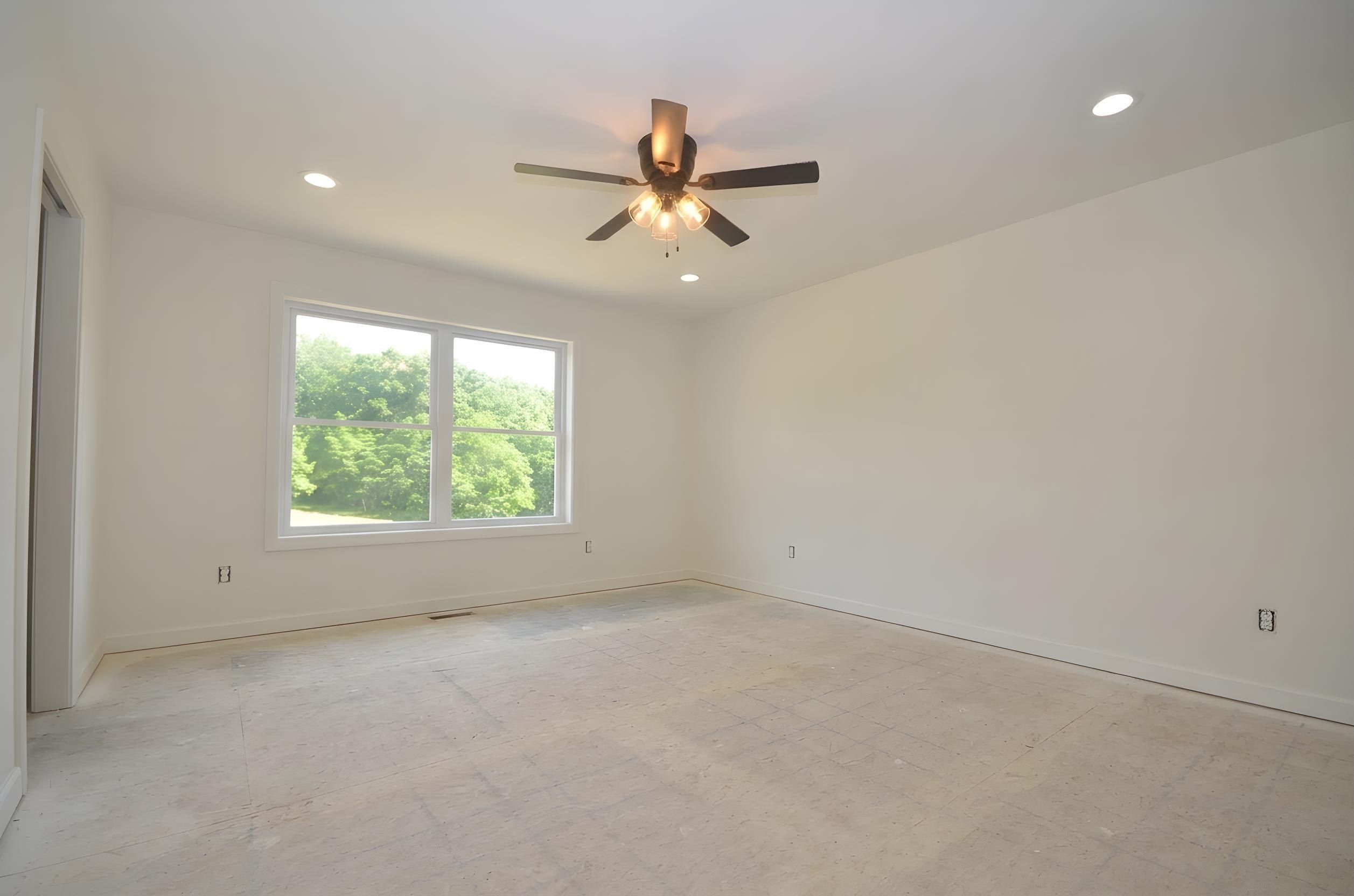 237 Markus Glen Drive. Plainwell, MI 49080
