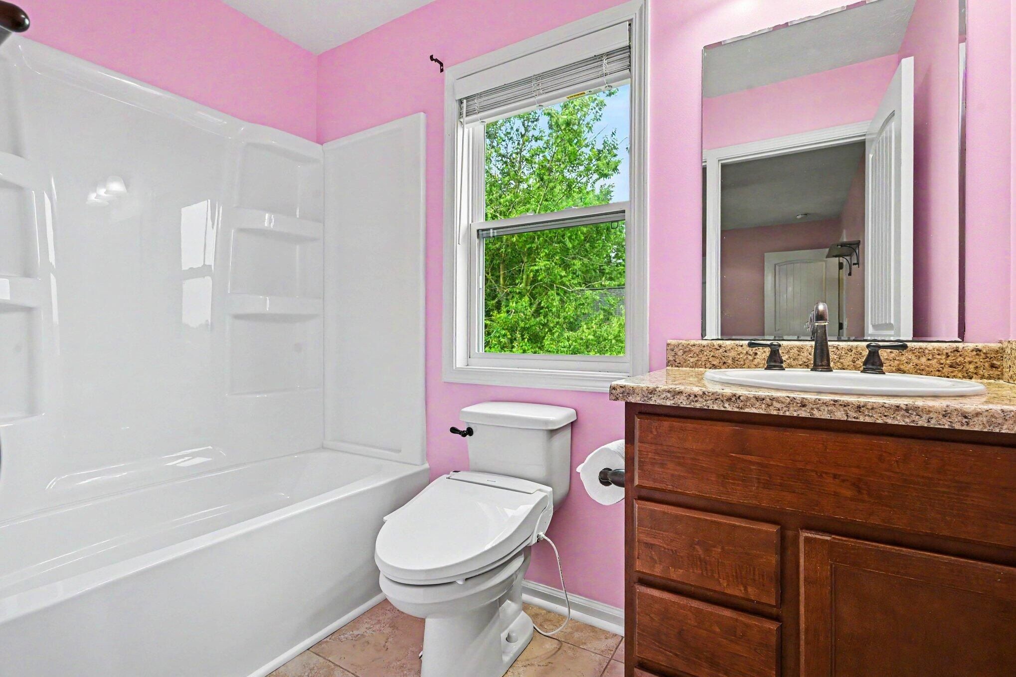 7317 Olivia Rose Avenue. Kalamazoo, MI 49009