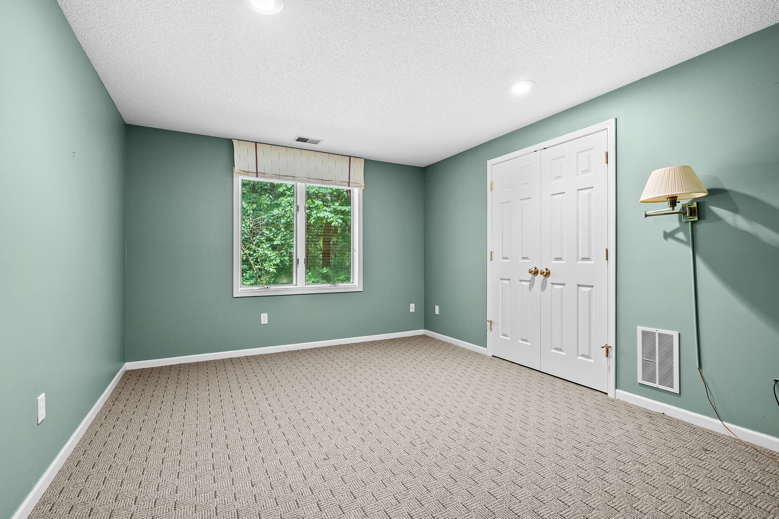 5434 Saddle Club Drive. Kalamazoo, MI 49009