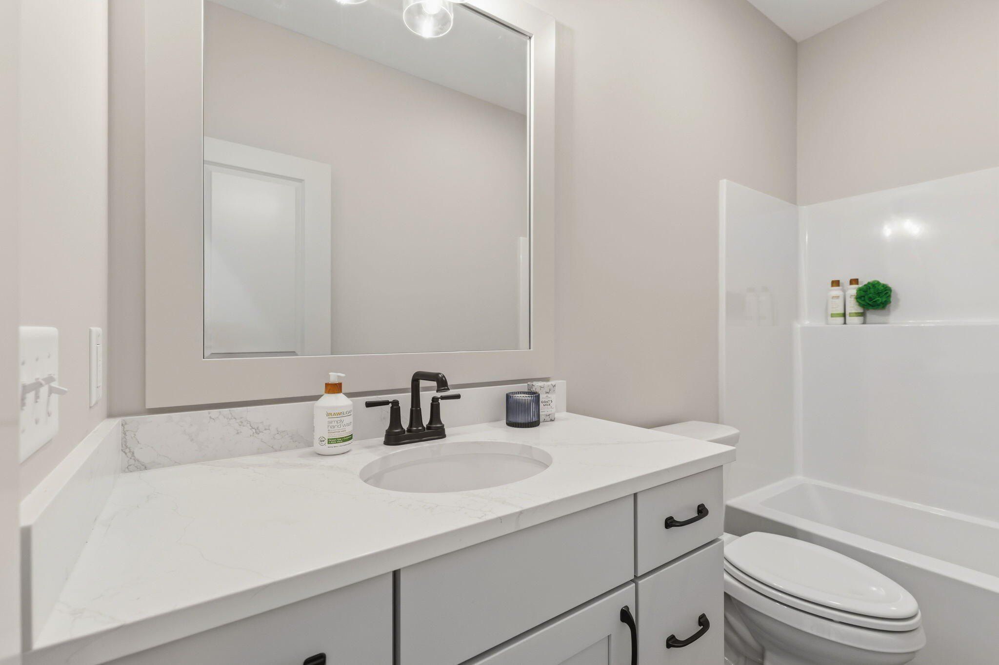 7438 Polk Street. Hudsonville, MI 49426