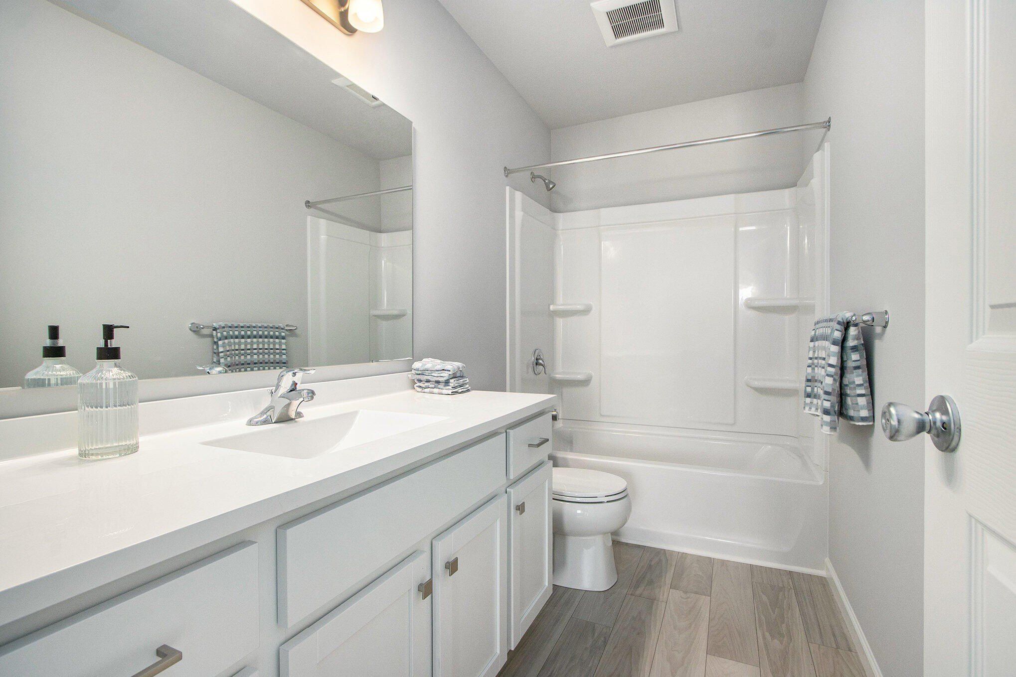 1002 Cedarwood Drive. Greenville, MI 48838