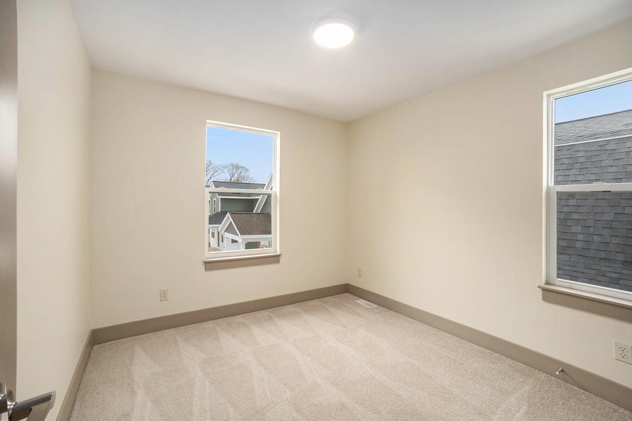 2113 Willard Avenue Se. Grand Rapids, MI 49507