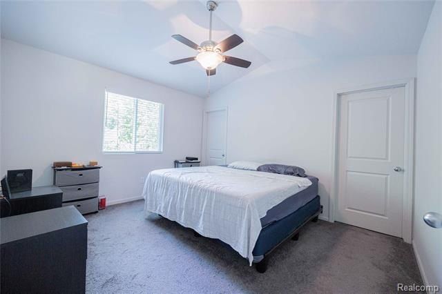 37467 S Dianne Lane. Huron Twp, MI 48164