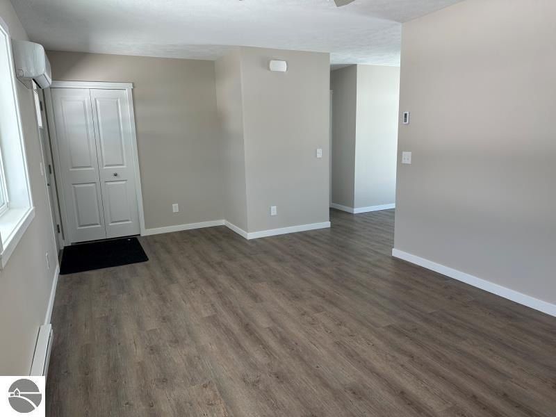 30 Mockingbird Drive. Traverse City, MI 49685
