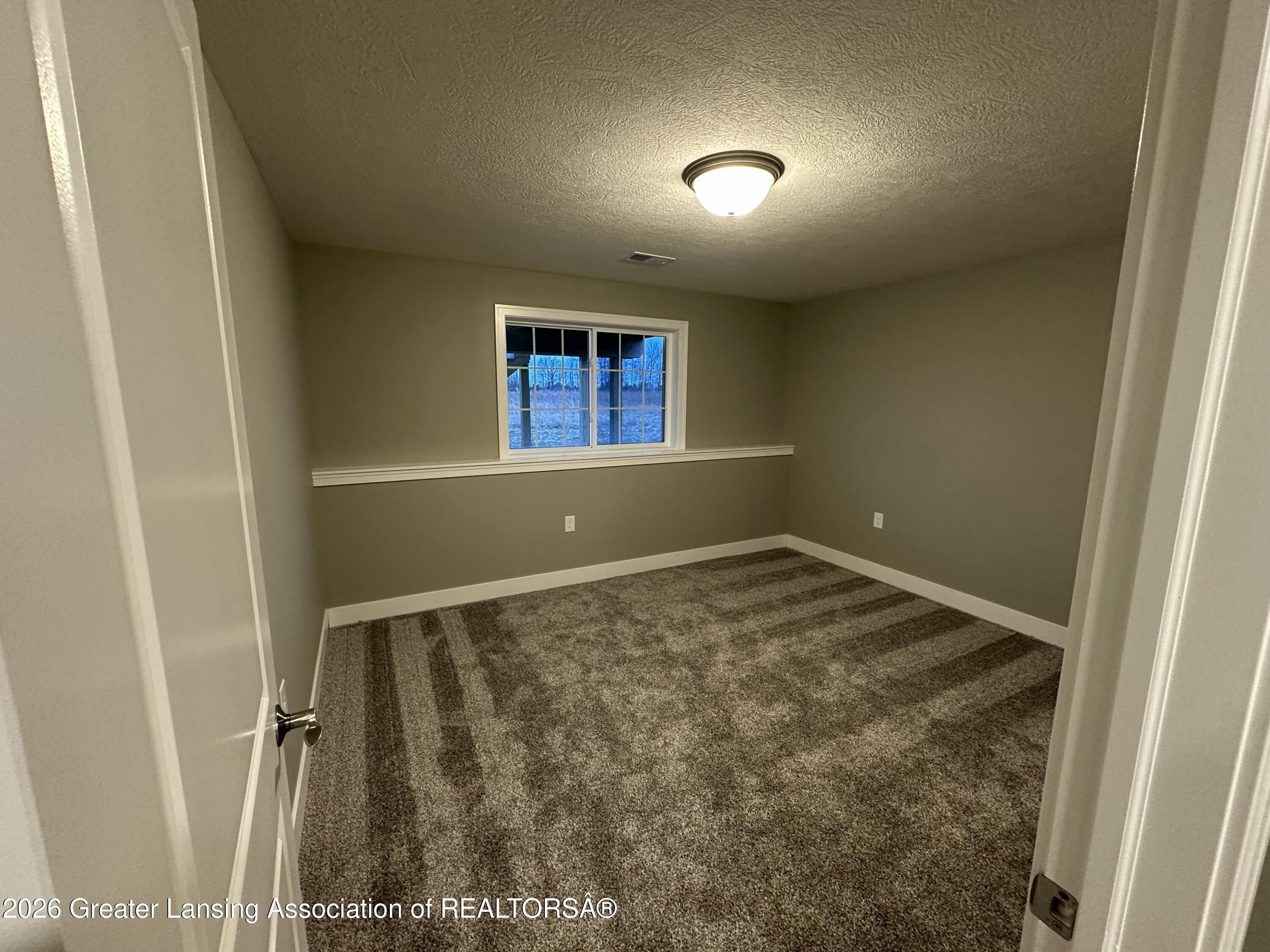 1300 Superior Drive. Saint Johns, MI 48879